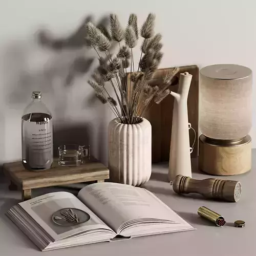 kitchen accessories 014