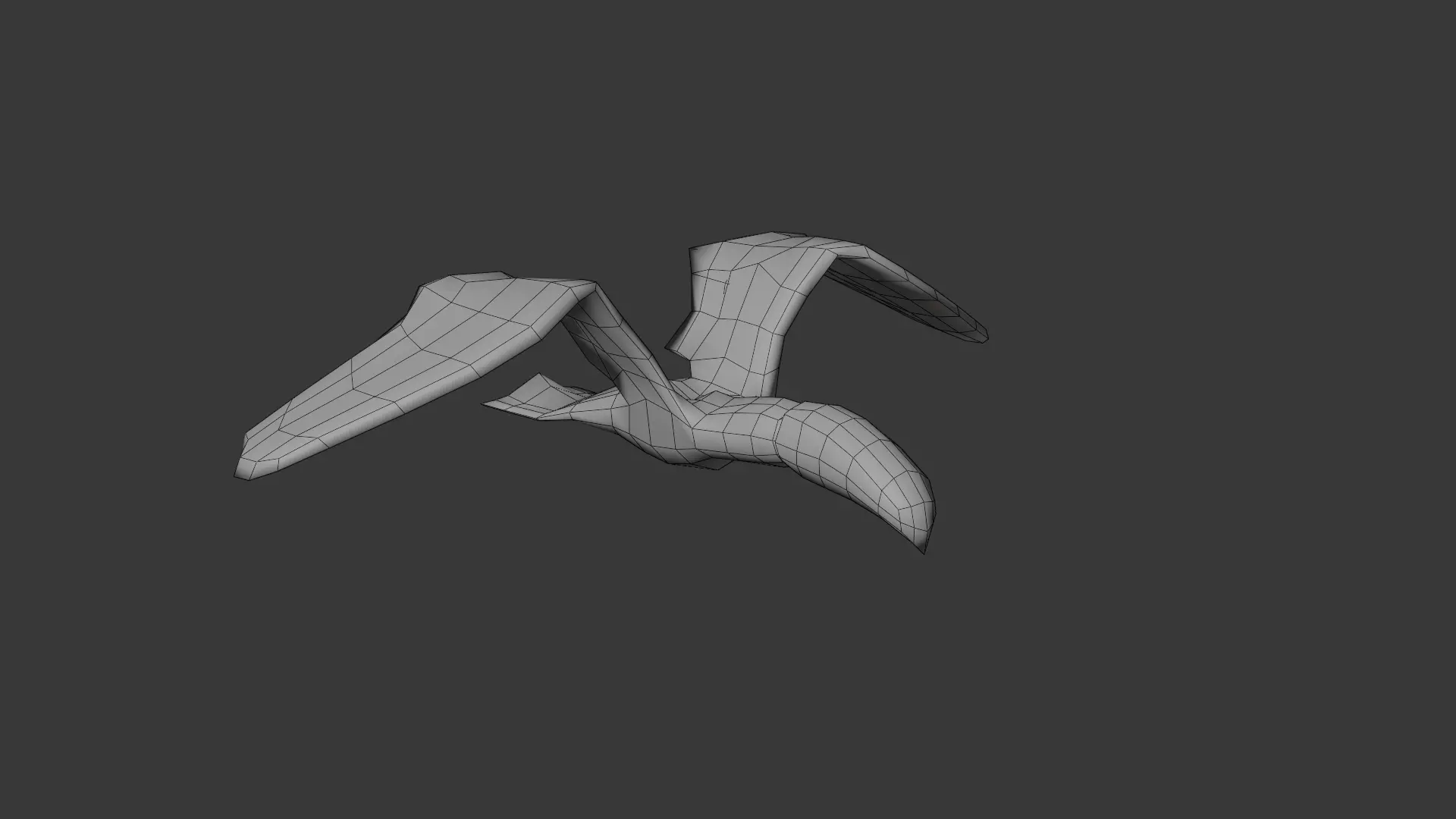 Elements of Nature 3D model_7