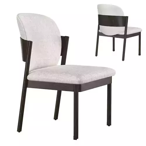 Caiton Dining Chair