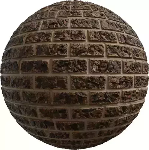 Sand Beige Rough Concrete Plaster PBR Texture Texture Sand Beige Rough Concrete Plaster PBR Texture Texture