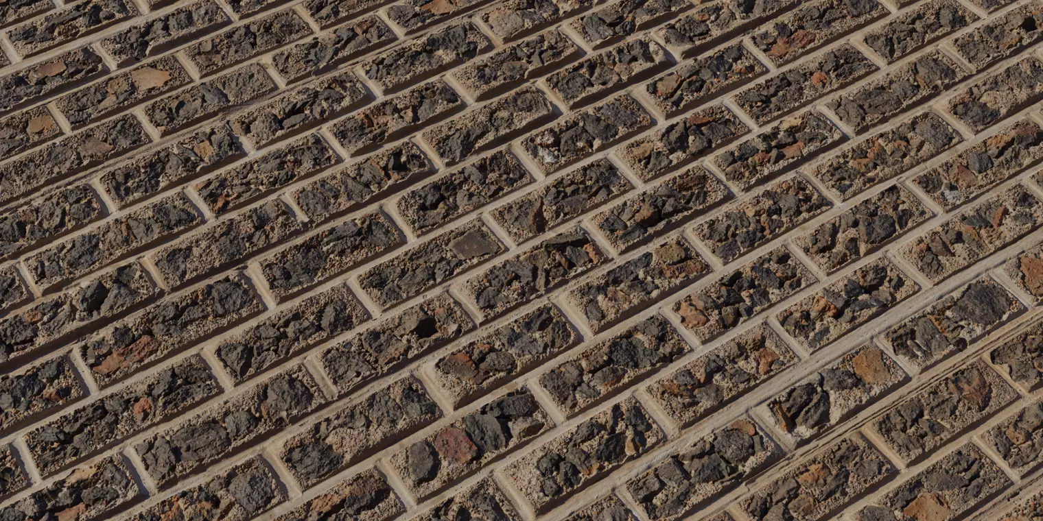 Sand Beige Rough Concrete Plaster PBR Texture Texture_1