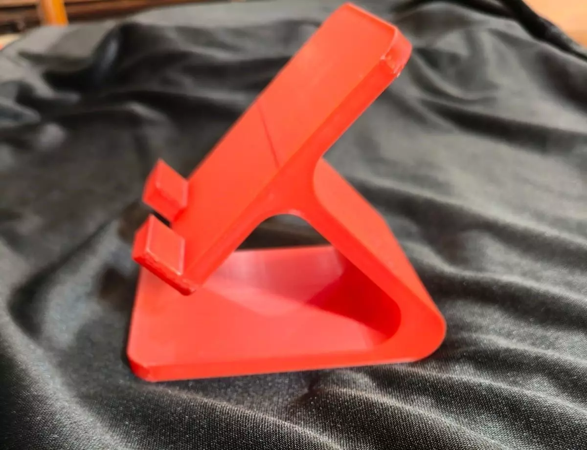 soporte para celular 3D print model_1