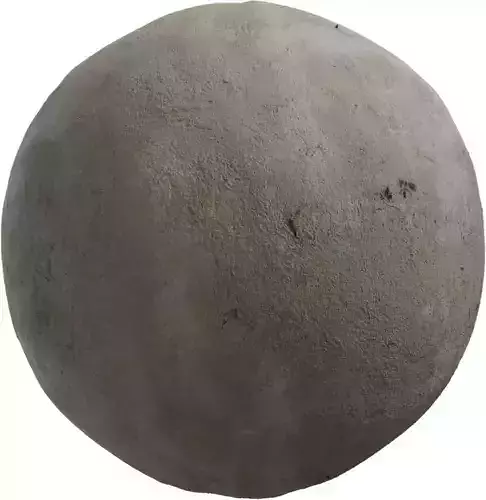 Realistic Aged Concrete Plaster Wall PBR Texture Texture Realistic Aged Concrete Plaster Wall PBR Texture Texture