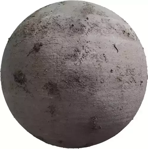 Dirty Dusty Rough Concrete Floor PBR Texture Texture Dirty Dusty Rough Concrete Floor PBR Texture Texture