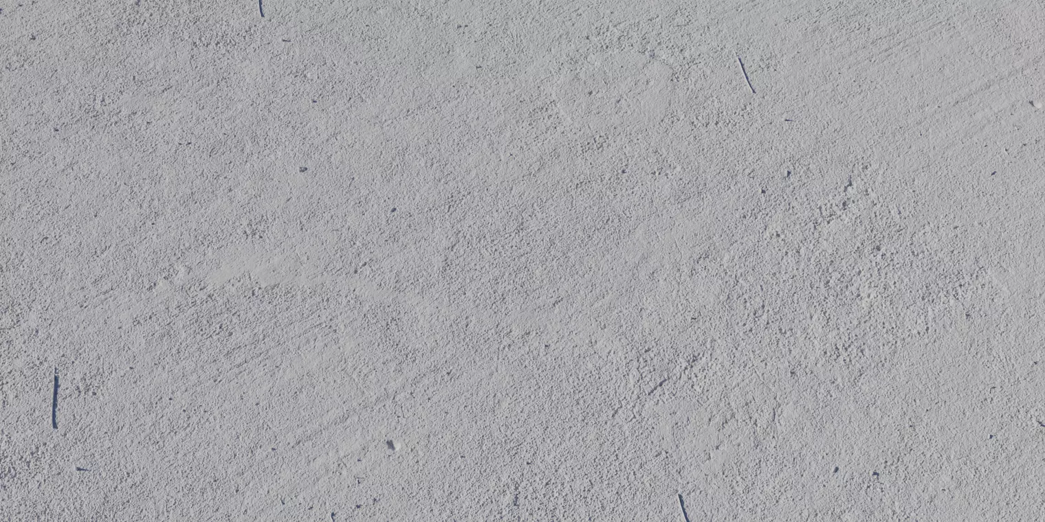 Dry Sandy Rough Ground PBR Texture Texture_2