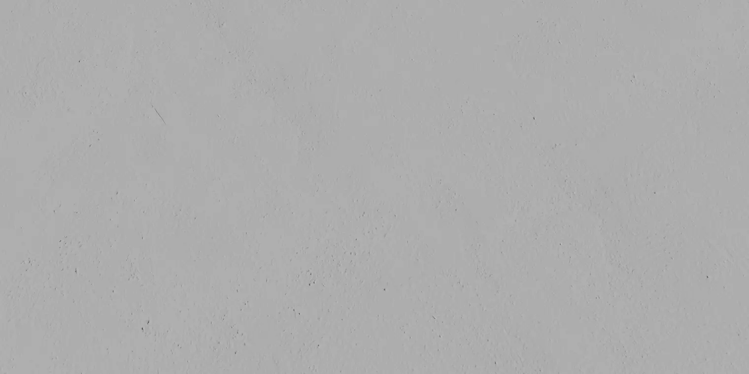 Mossy Aged Concrete Wall PBR Texture Texture_2