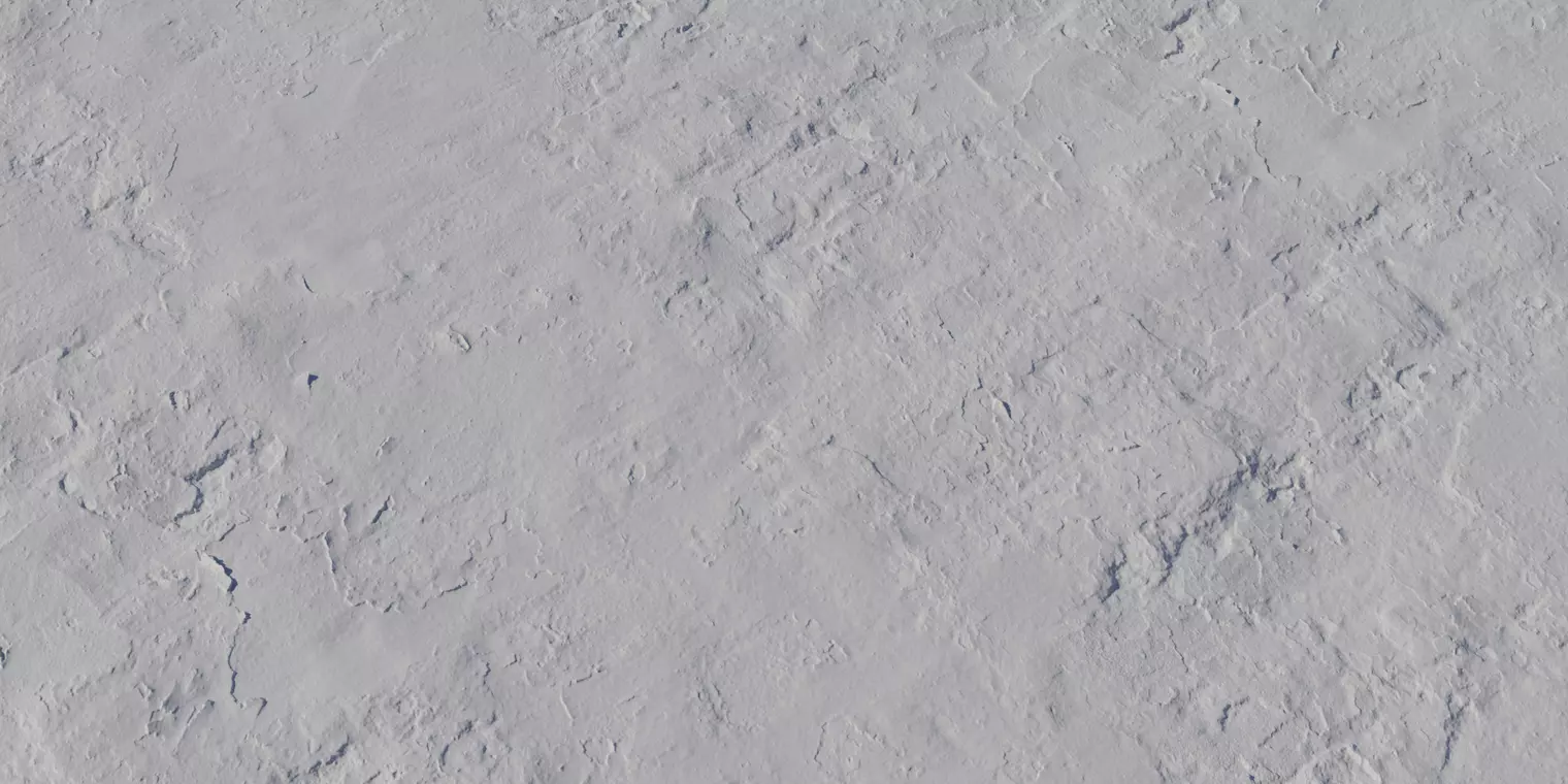 Peeling Old Weathered Plaster Wall Texture Texture_2