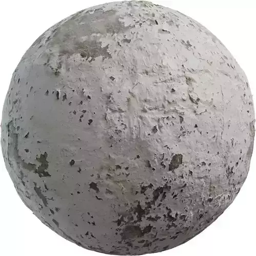 Peeling Old Weathered Plaster Wall Texture Texture