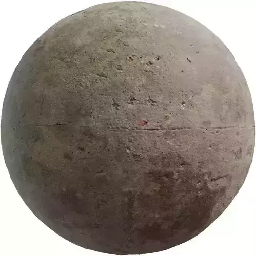 Old Weathered Concrete Floor PBR Texture Texture Old Weathered Concrete Floor PBR Texture Texture