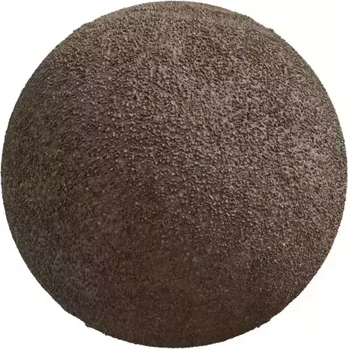 Exposed Aggregate Concrete Texture Exposed Aggregate Concrete Texture