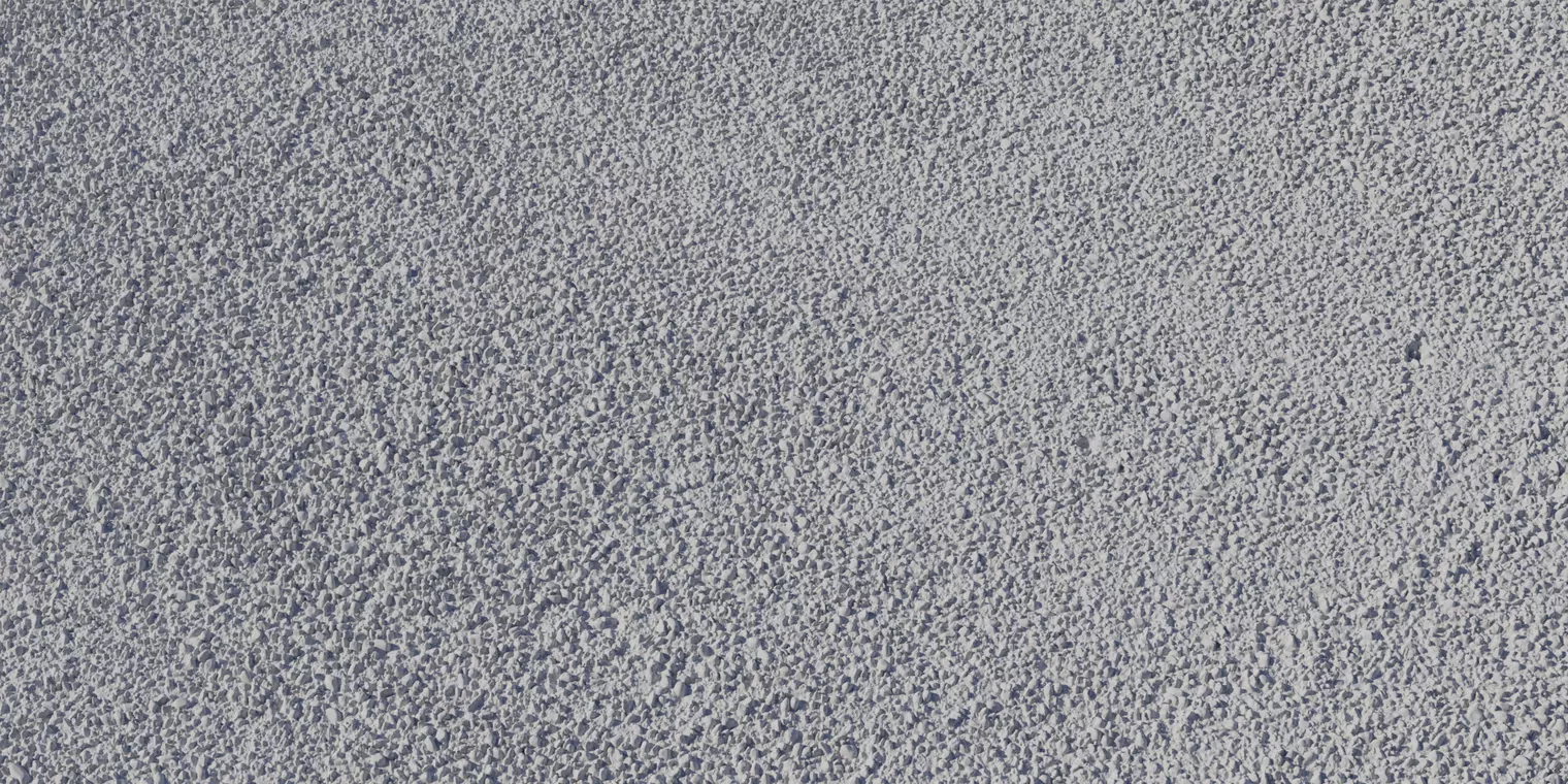 Exposed Aggregate Concrete Texture_2