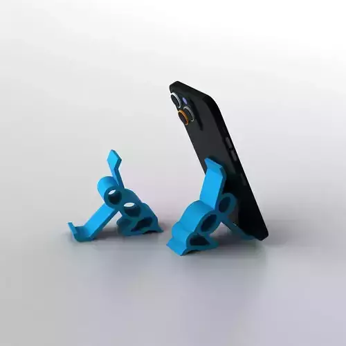 Phone Stand
