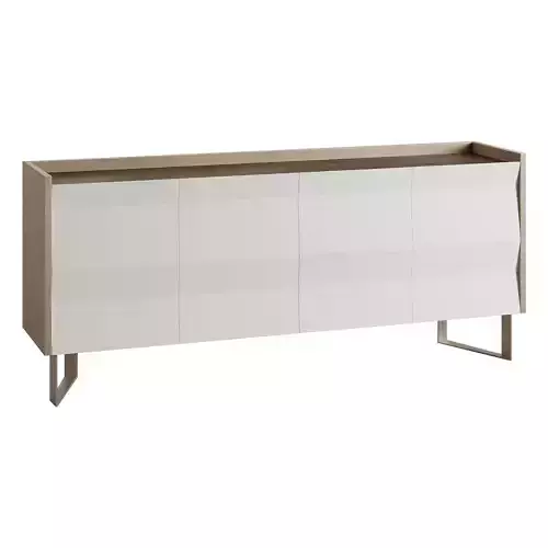 Futura sideboard