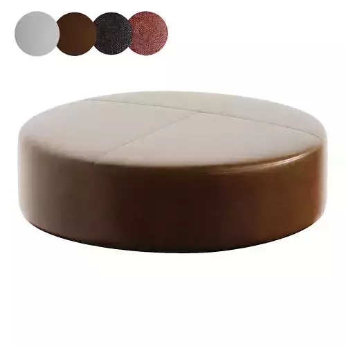 pouf puck 3