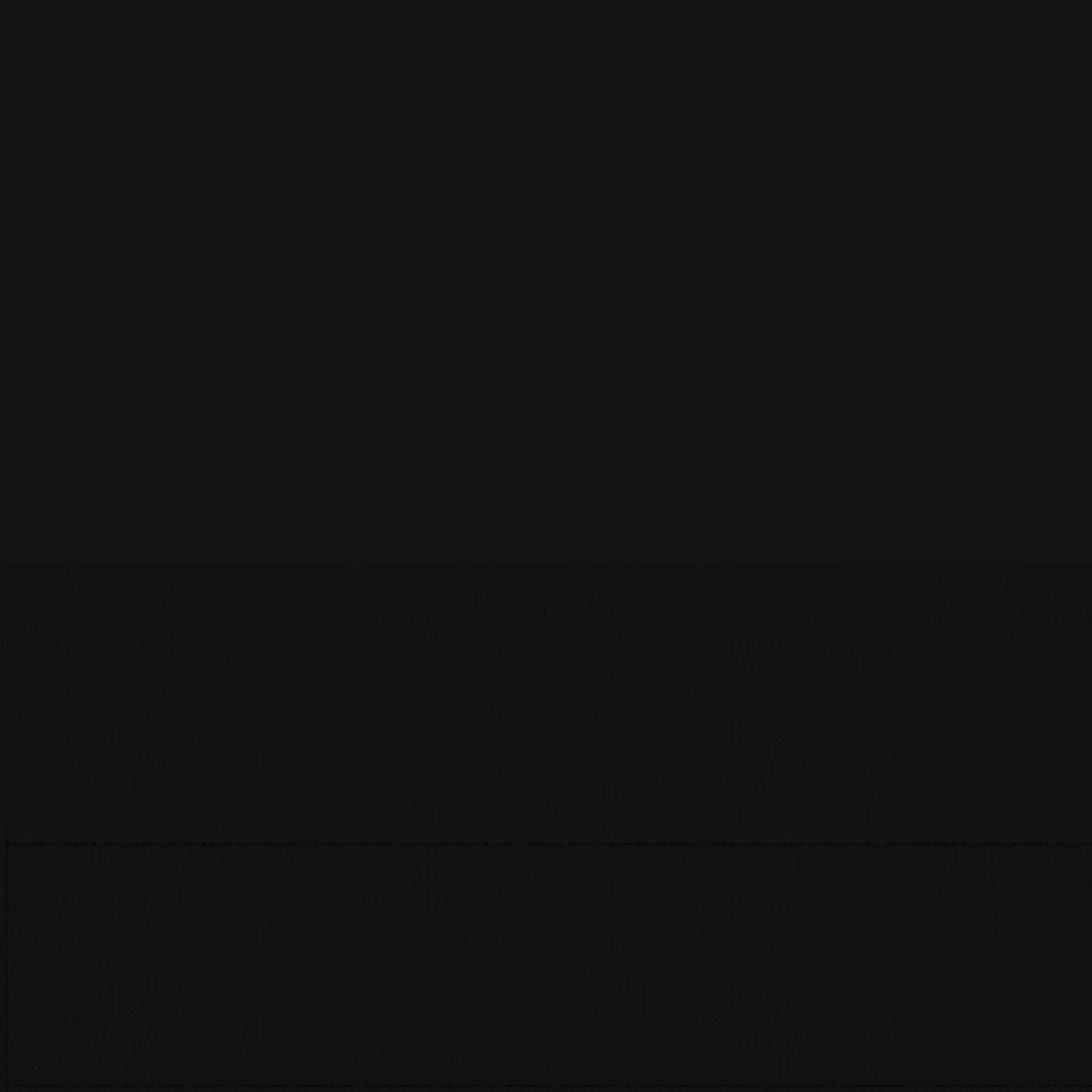 Glass Mug with Leather Case 3D model_5