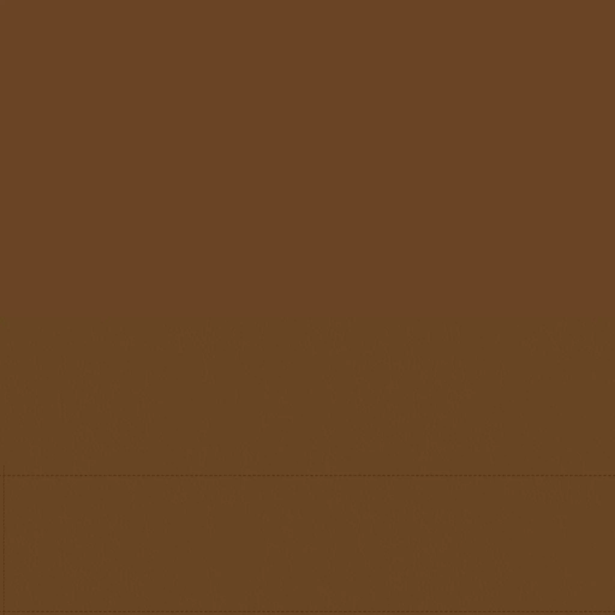 Glass Mug with Leather Case 3D model_6