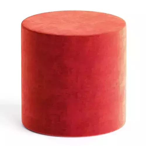 pouf rondo 3