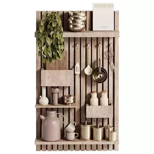 kitchen accessories 015