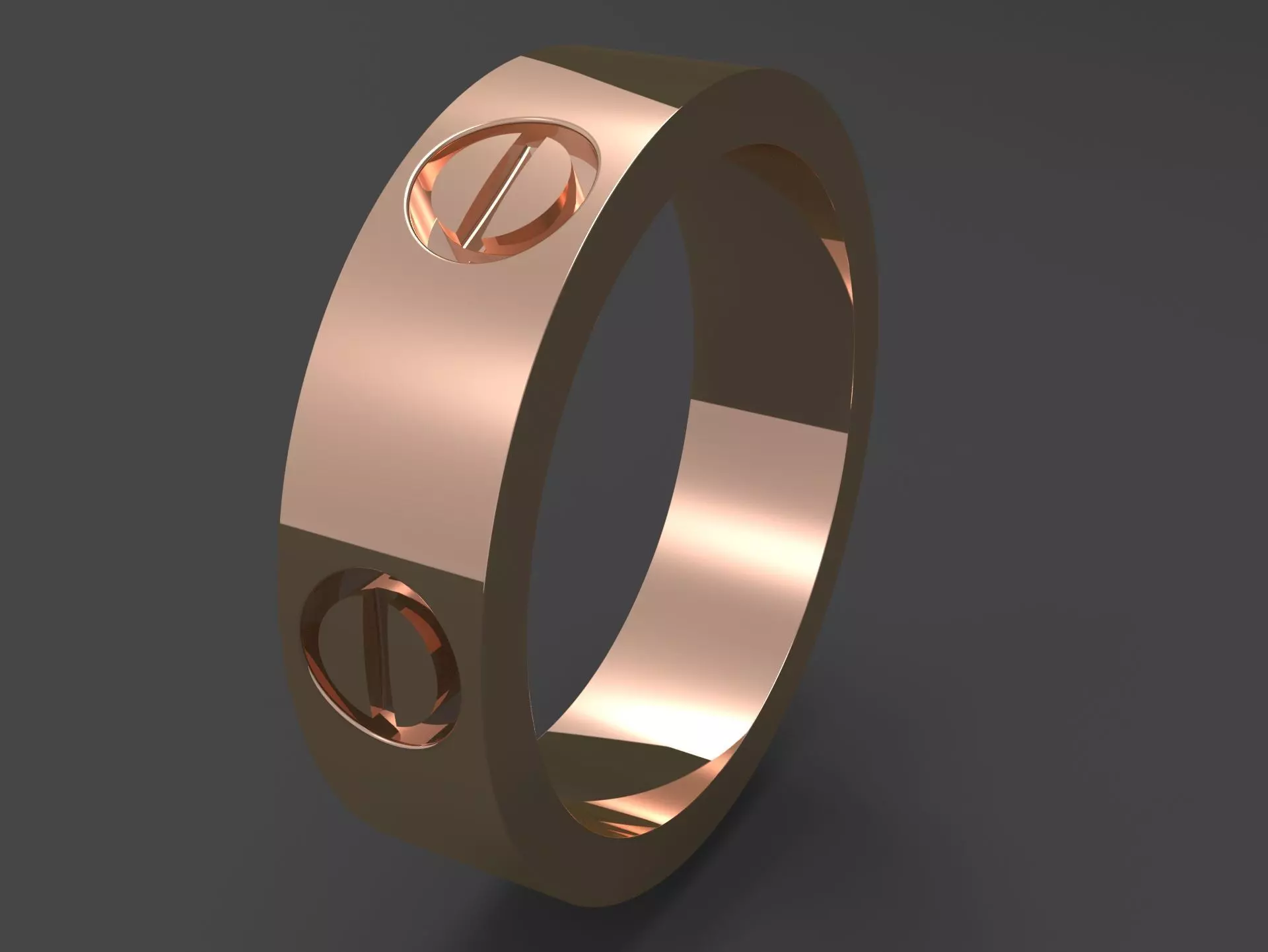 3D copy of the Car tiere model 3D print model_2