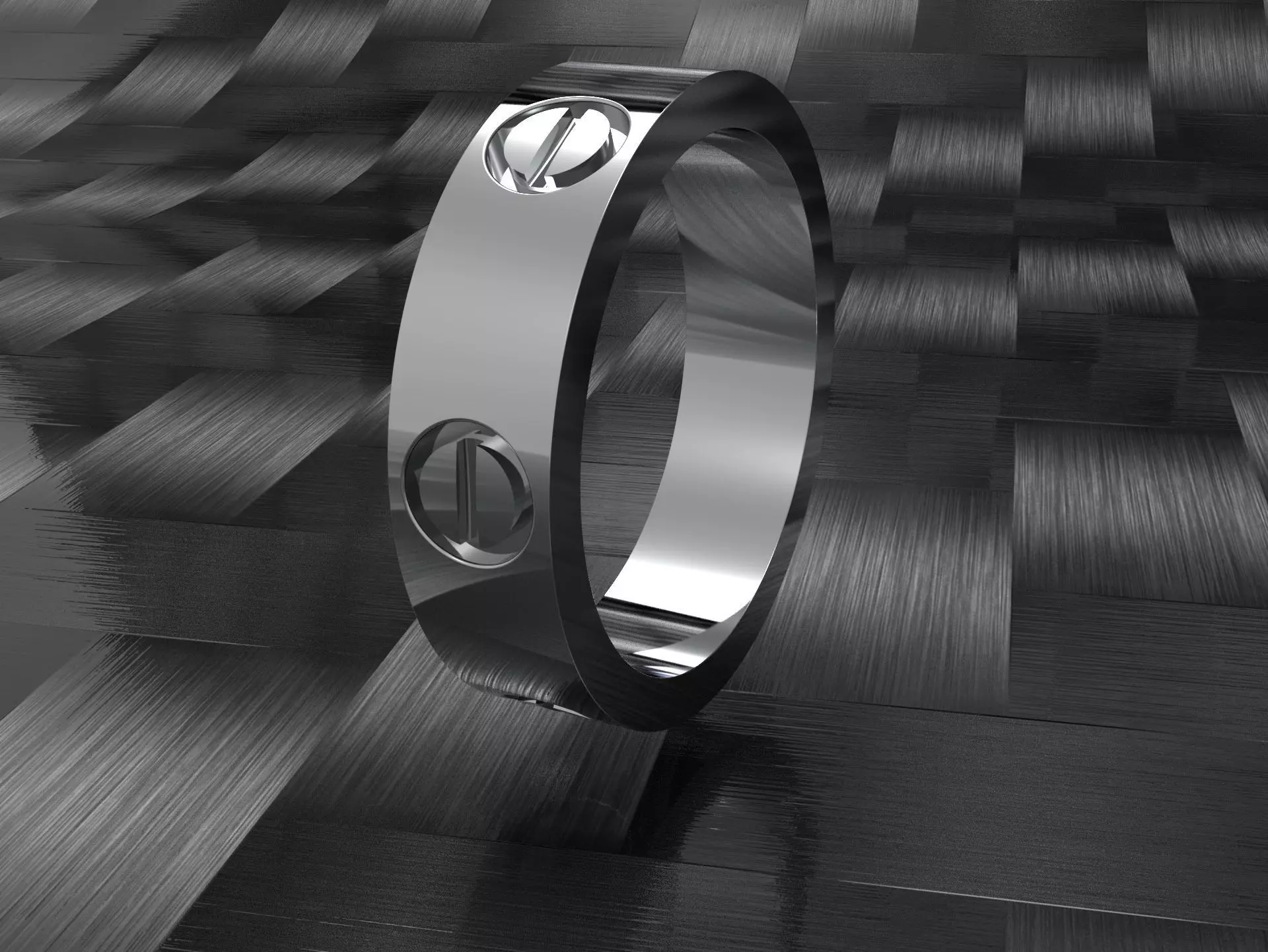 3D copy of the Car tiere model 3D print model_3