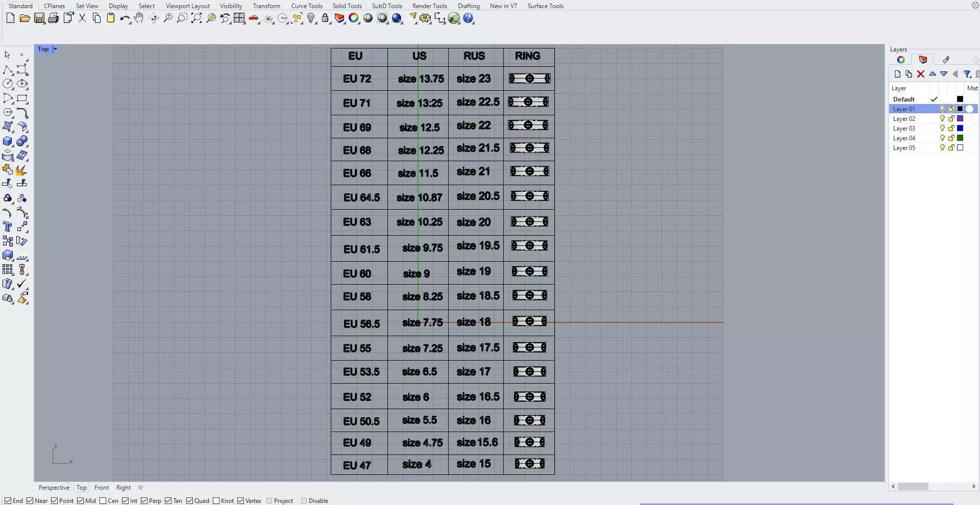 3D copy of the Car tiere model 3D print model_8