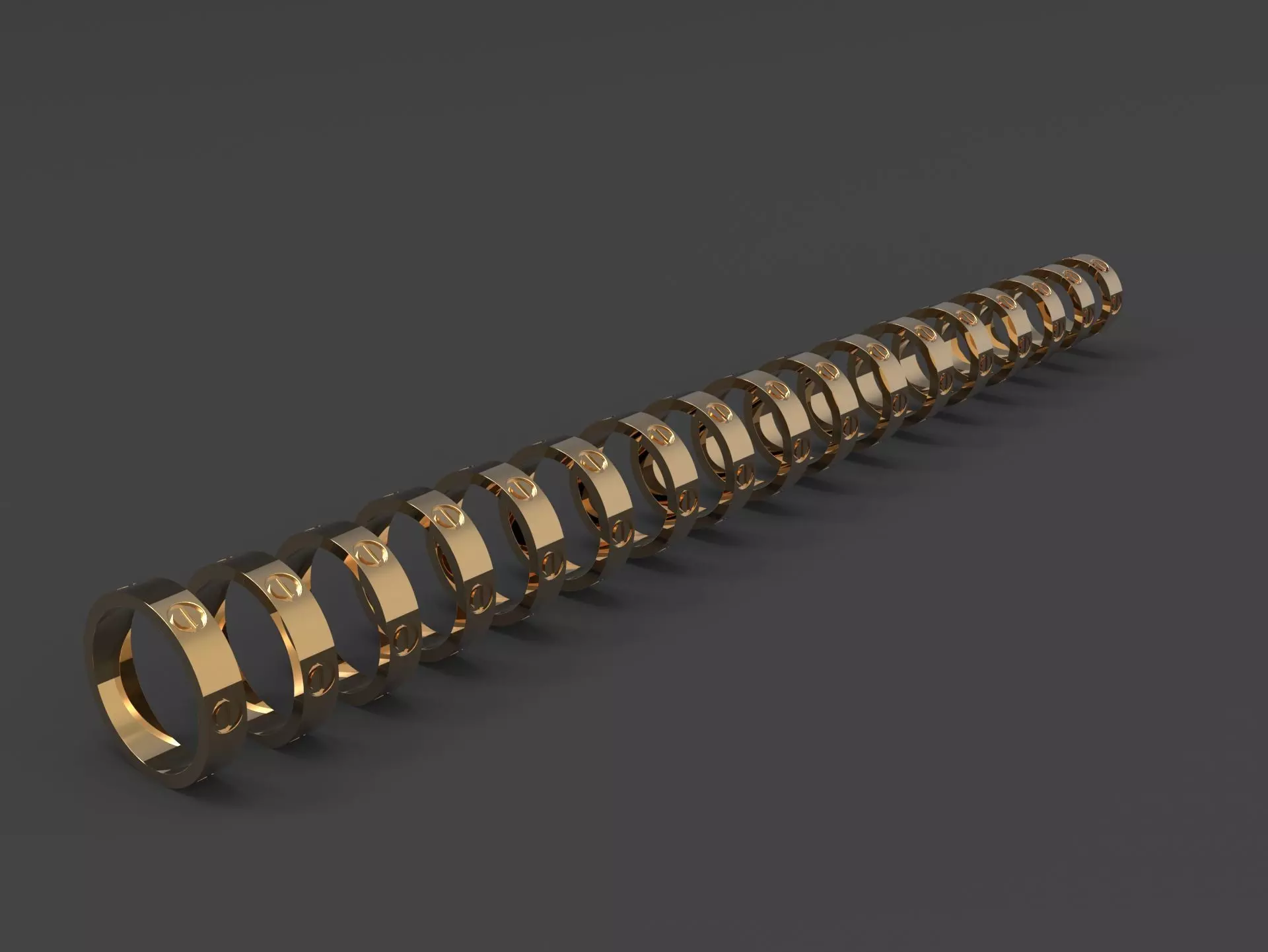 3D copy of the Car tiere model 3D print model_6