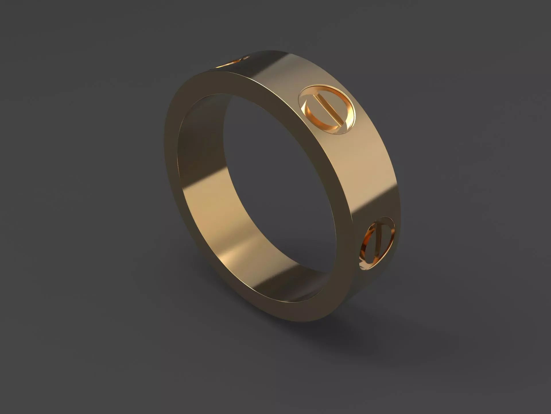 3D copy of the Car tiere model 3D print model_1