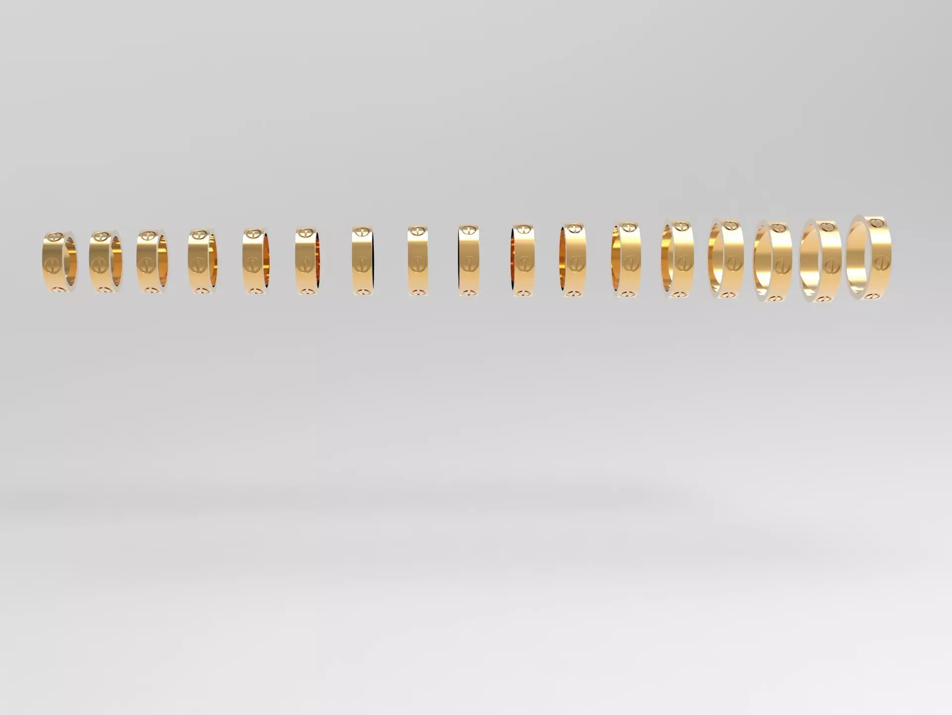 3D copy of the Car tiere model 3D print model_5