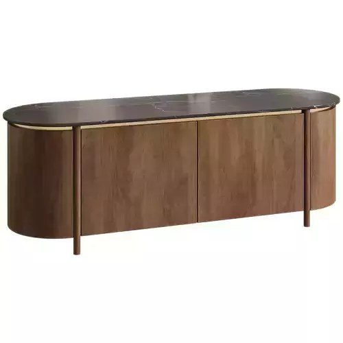 Michelangelo sideboard