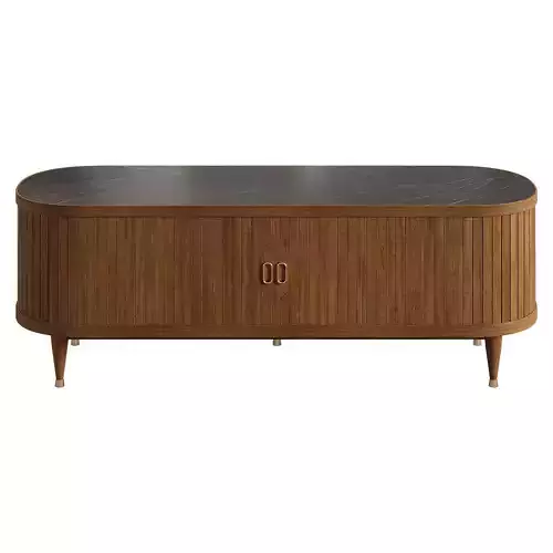 Nora Tambour Media Unit