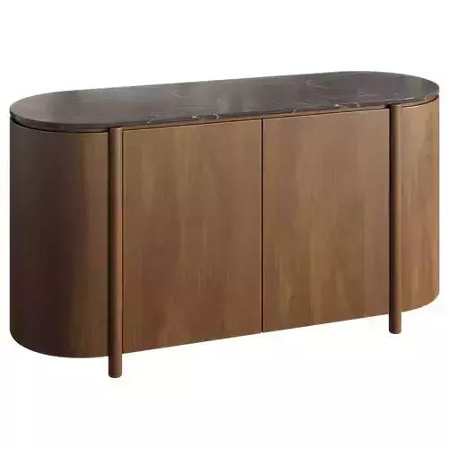 Ada Sideboard