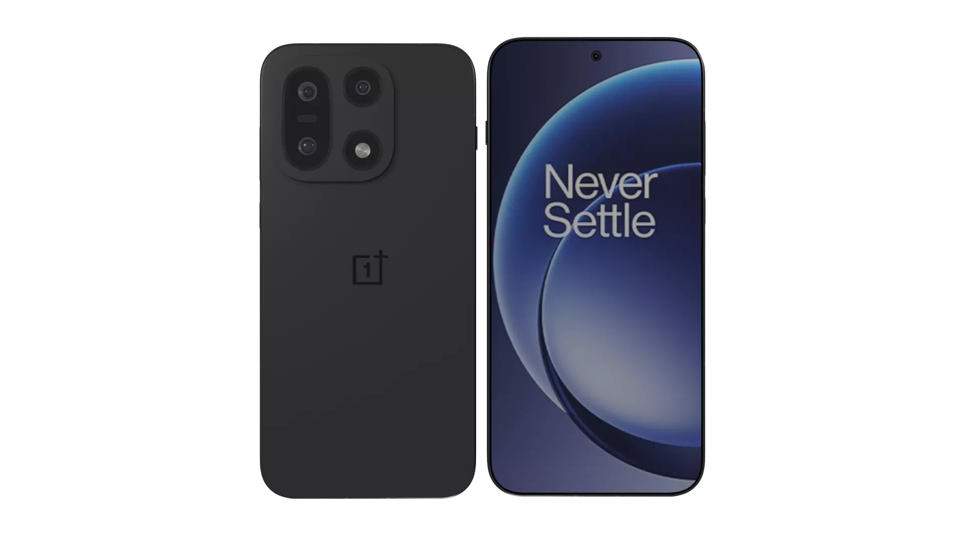 OnePlus 15 All Color 3D model_1