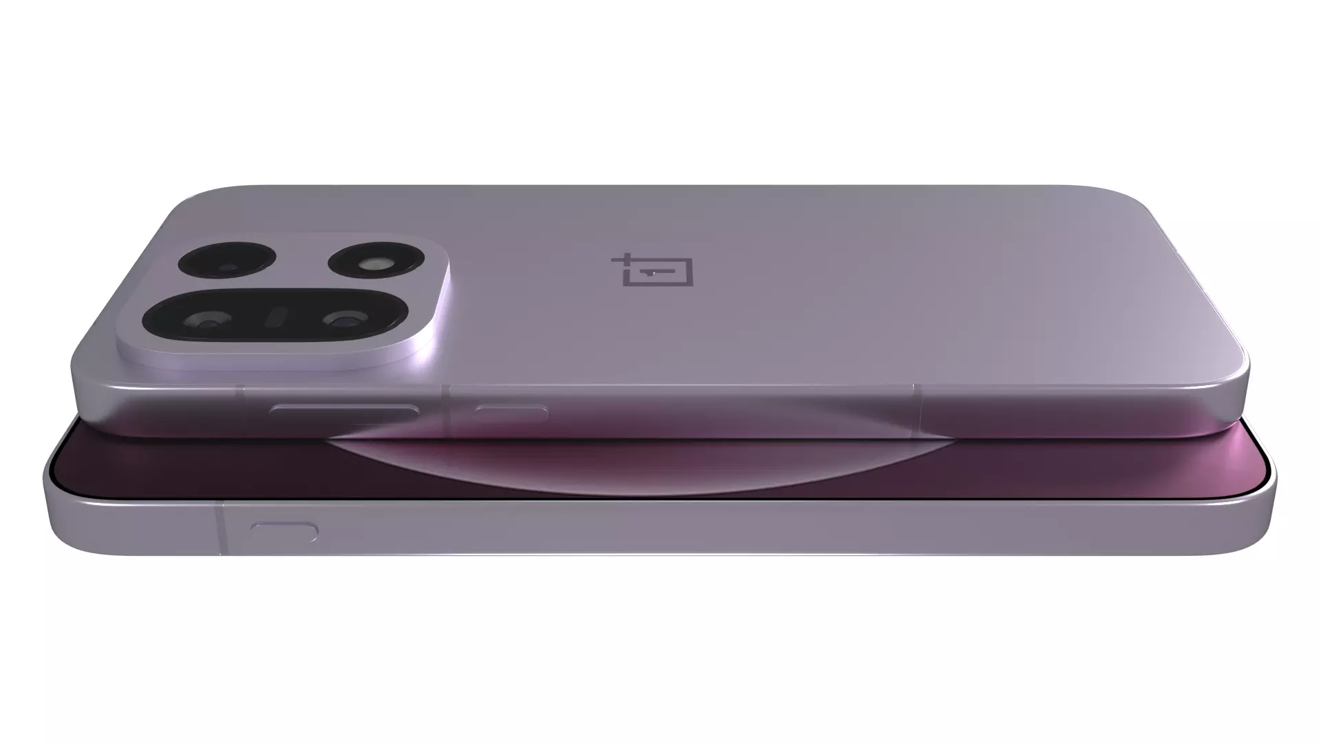 OnePlus 15 All Color 3D model_7