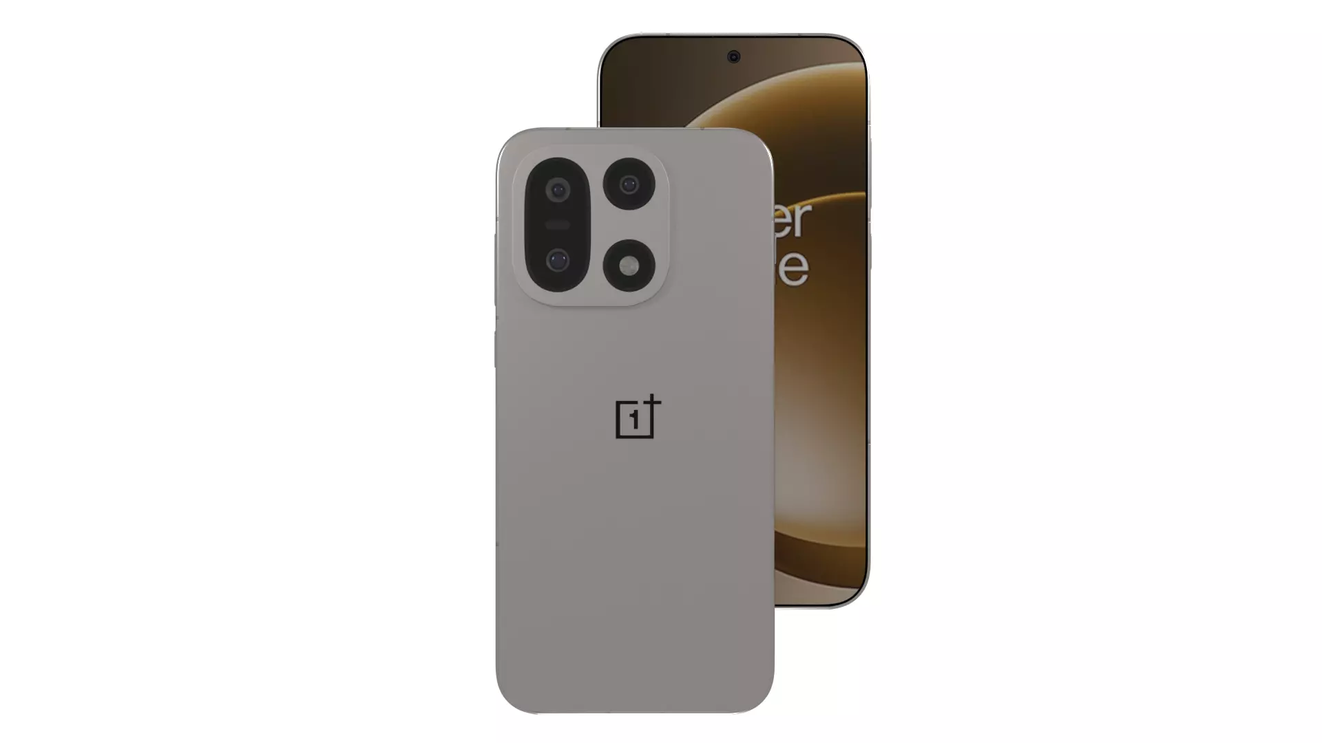OnePlus 15 All Color 3D model_12