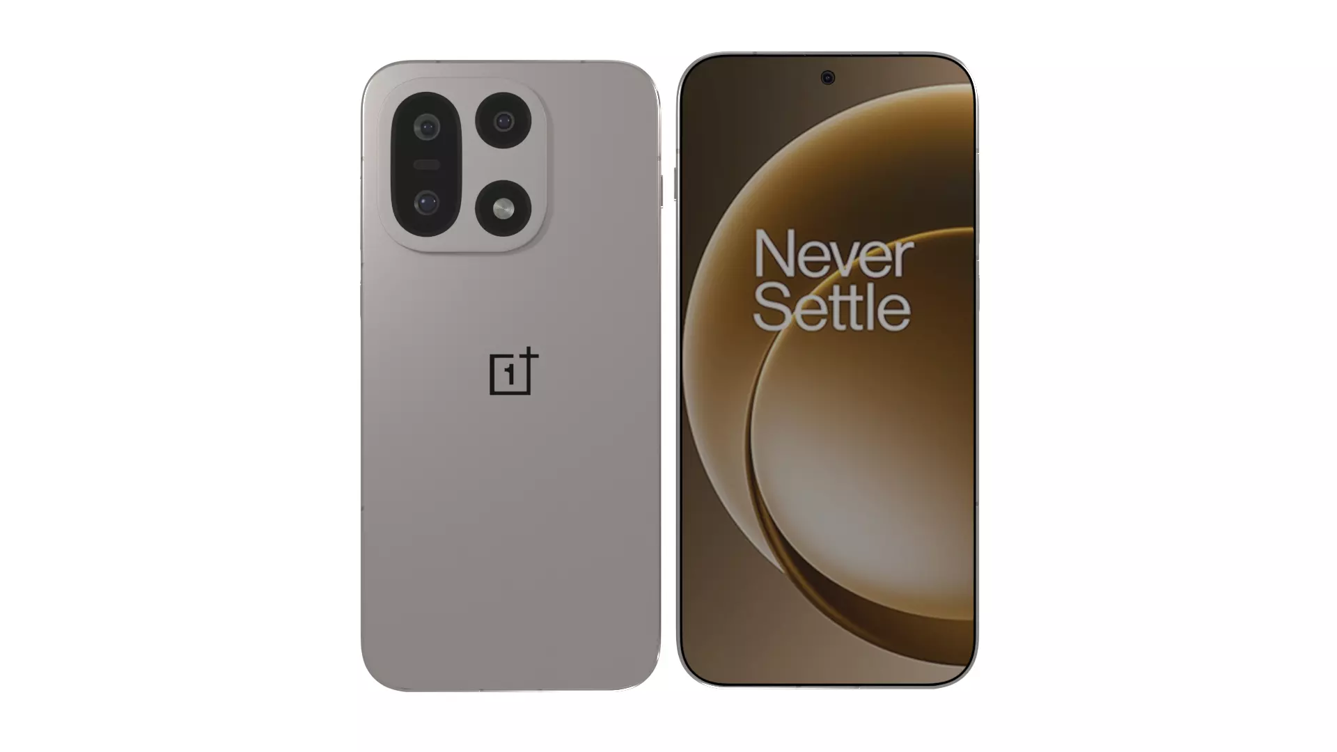 OnePlus 15 All Color 3D model_9