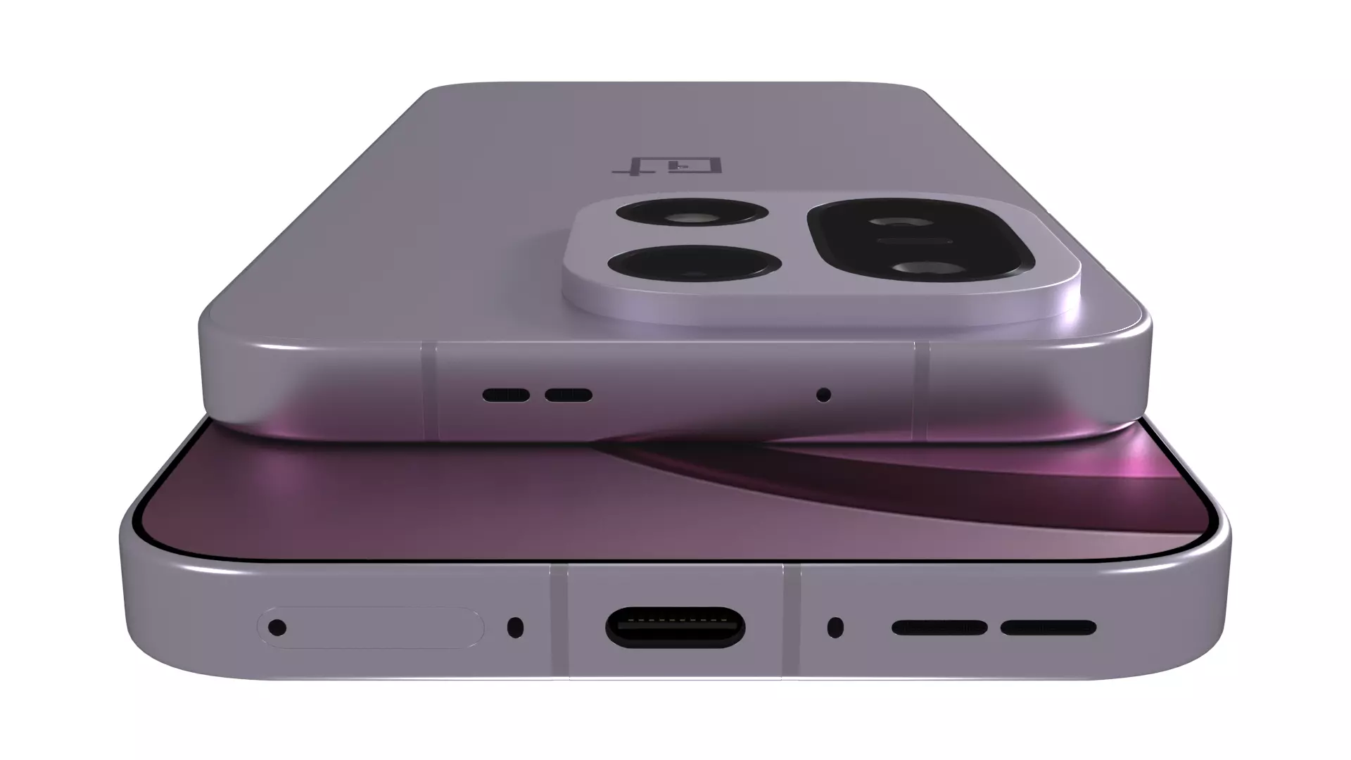 OnePlus 15 All Color 3D model_6