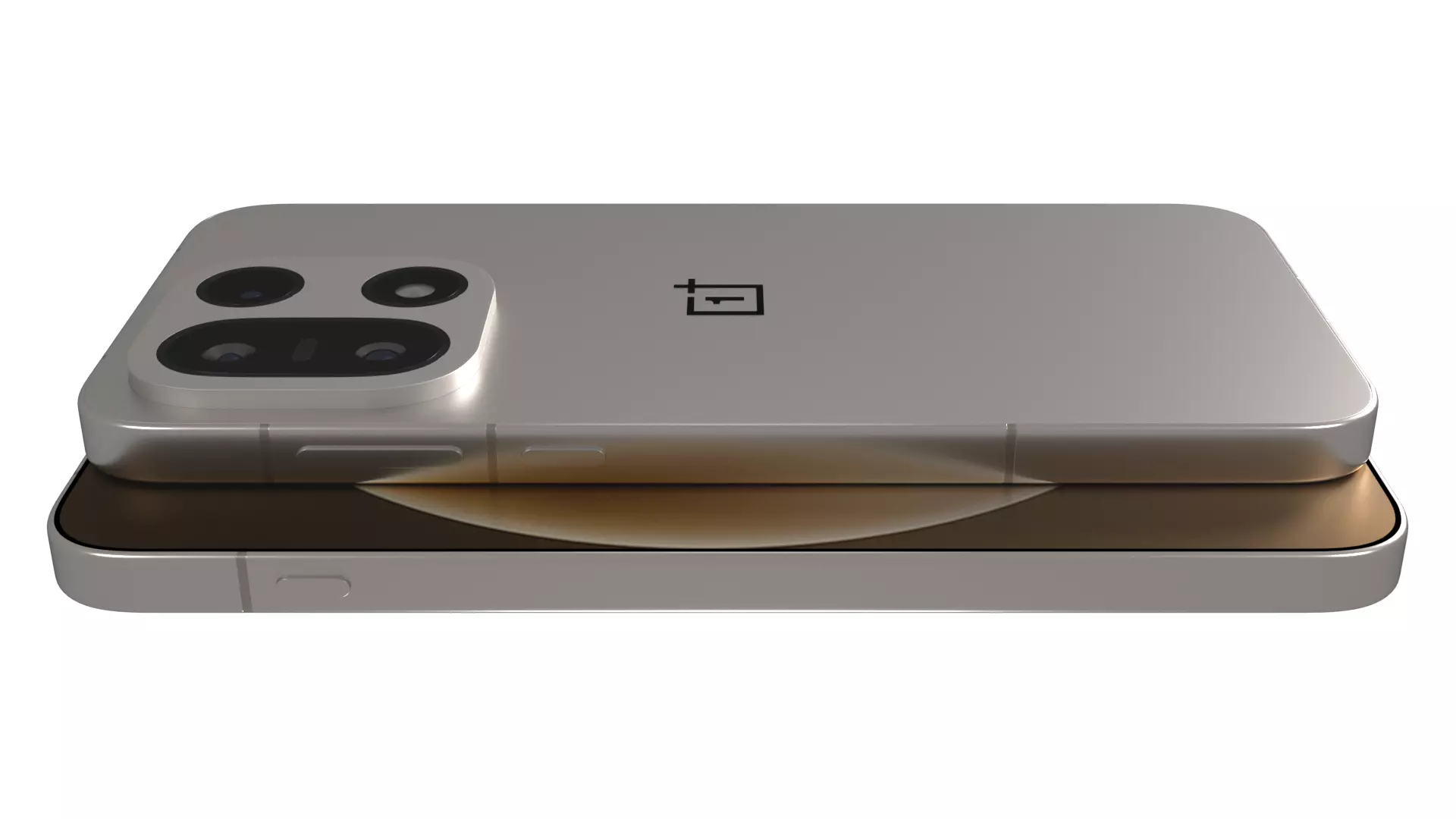 OnePlus 15 All Color 3D model_11