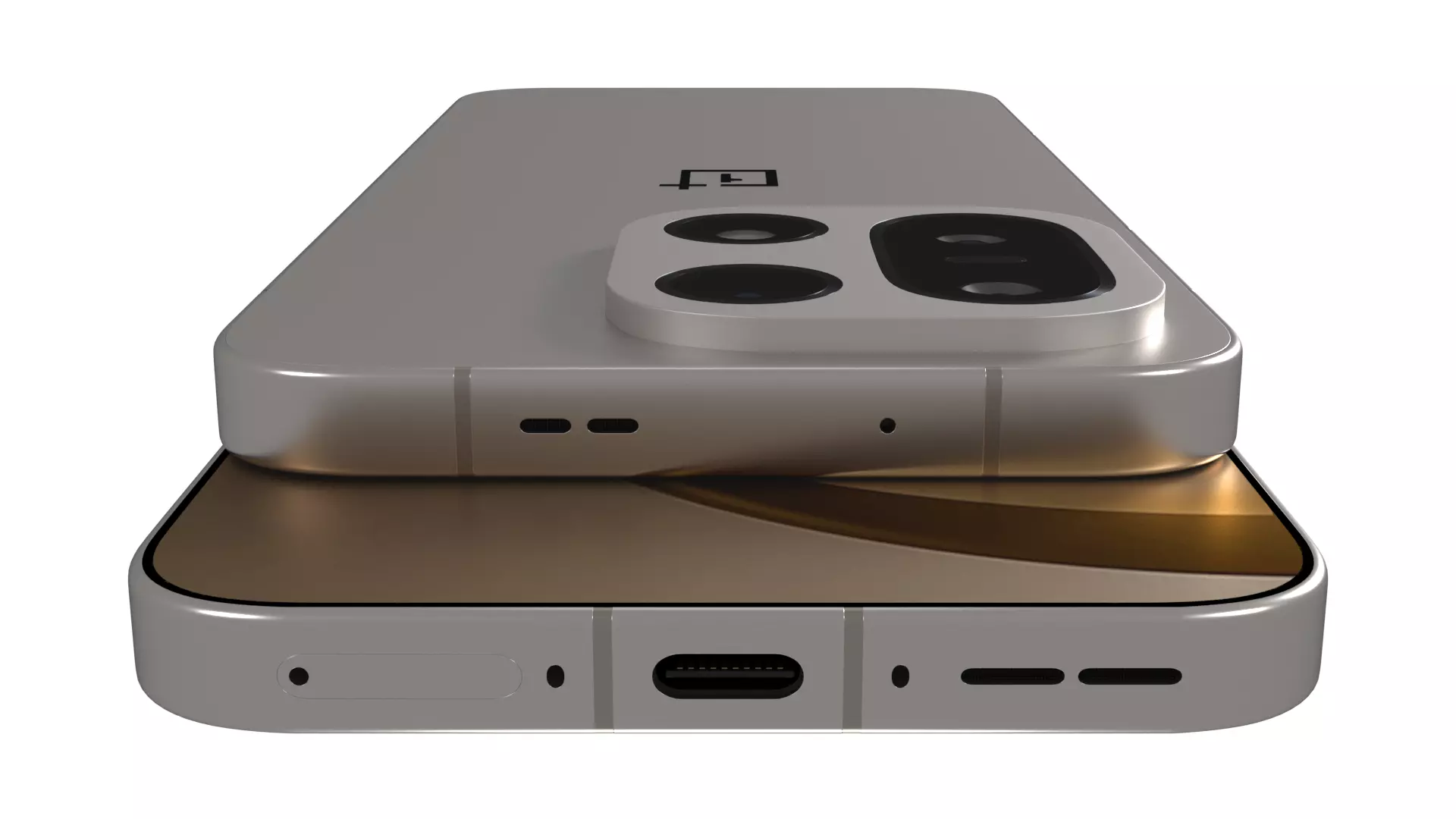 OnePlus 15 All Color 3D model_10