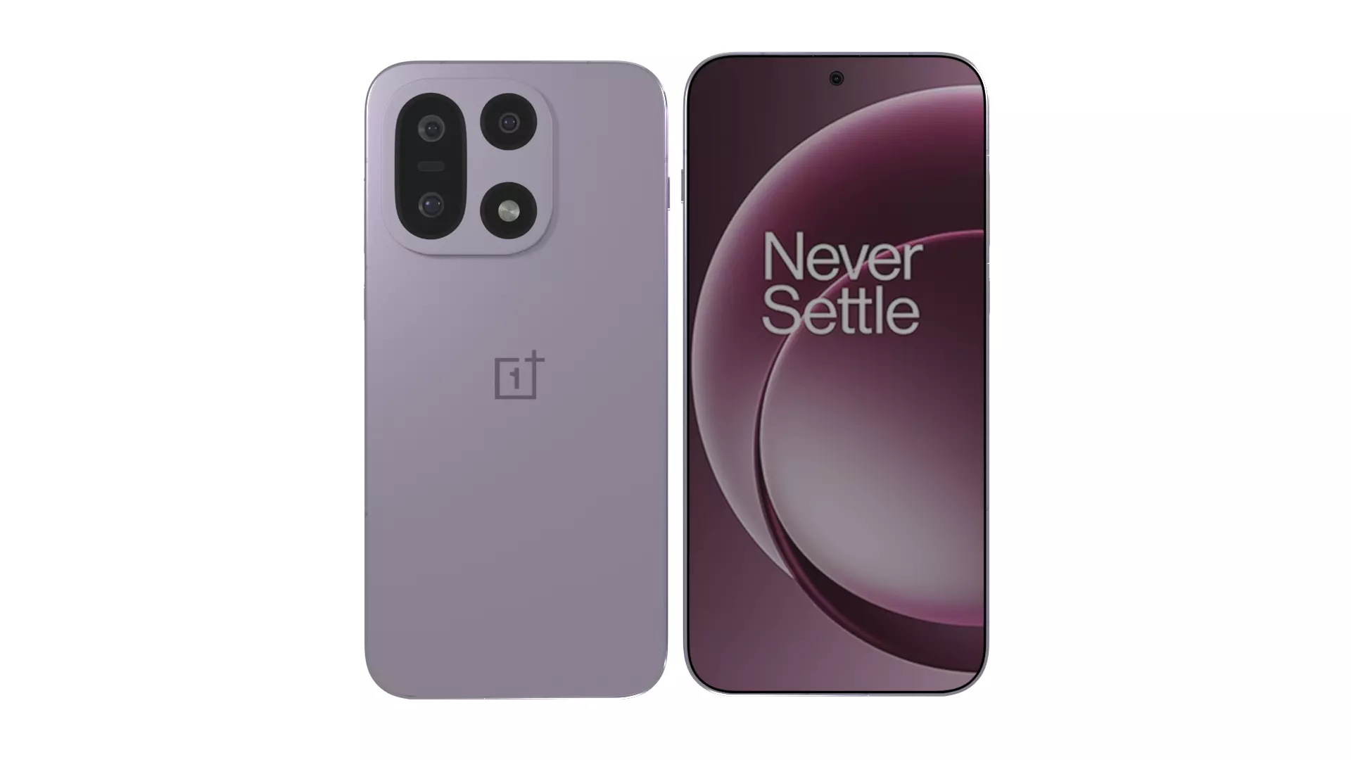 OnePlus 15 All Color 3D model_5