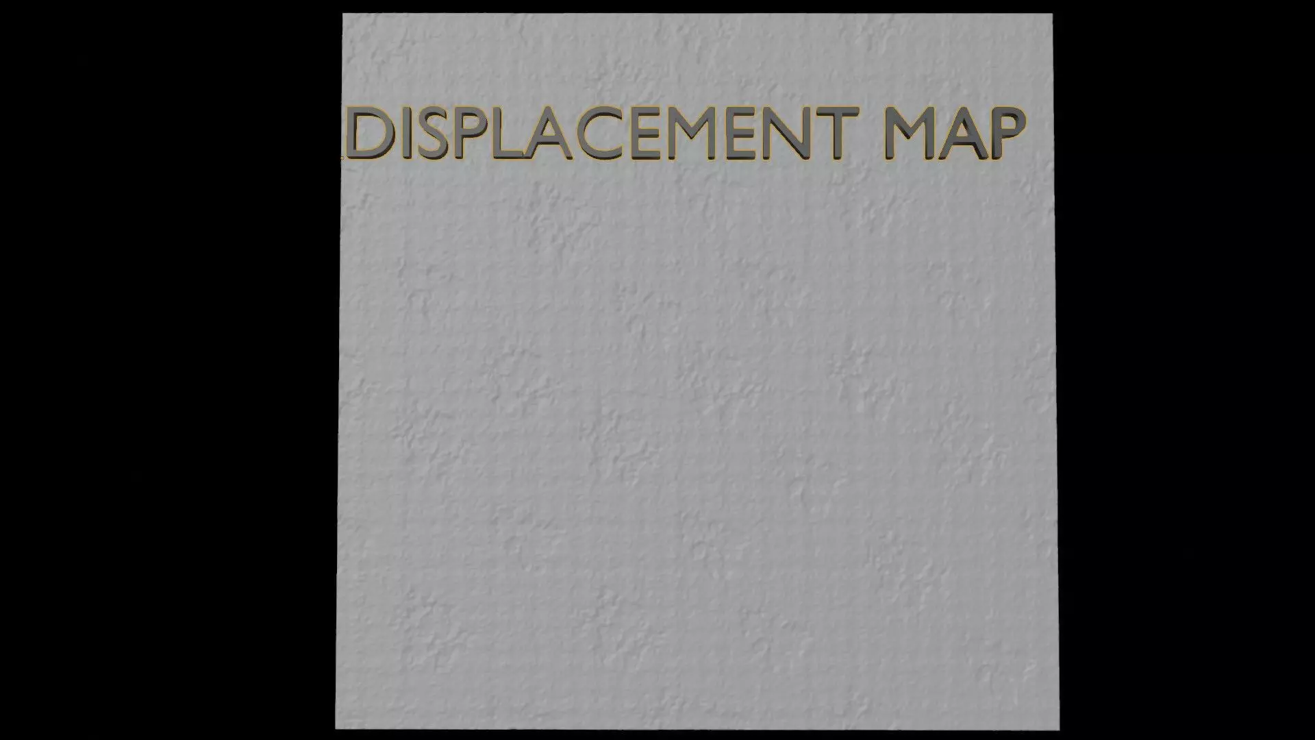 Linen Wallpaper Textures with Rose Pattern 4K Texture_6