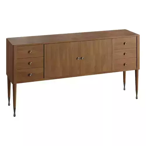 Ross Sideboard