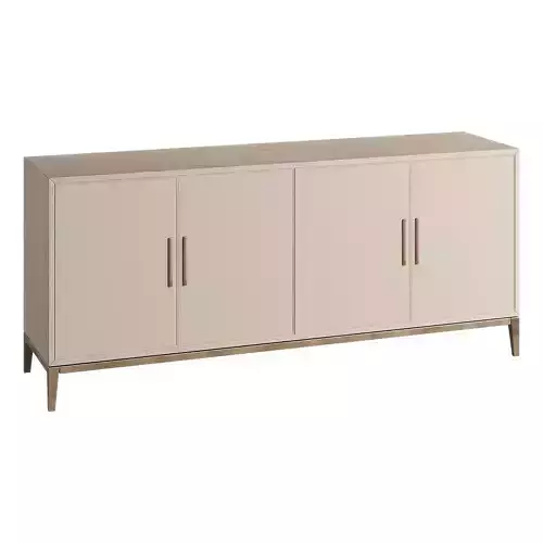 Malone Sideboard