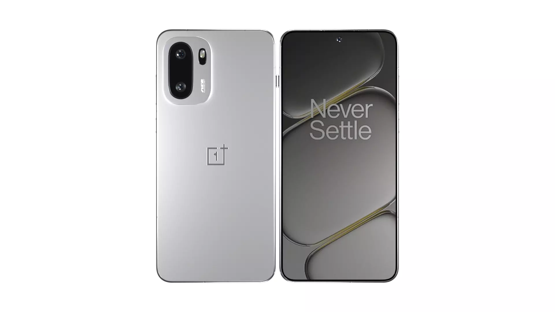 OnePlus Ace 6 All Color 3D model_9
