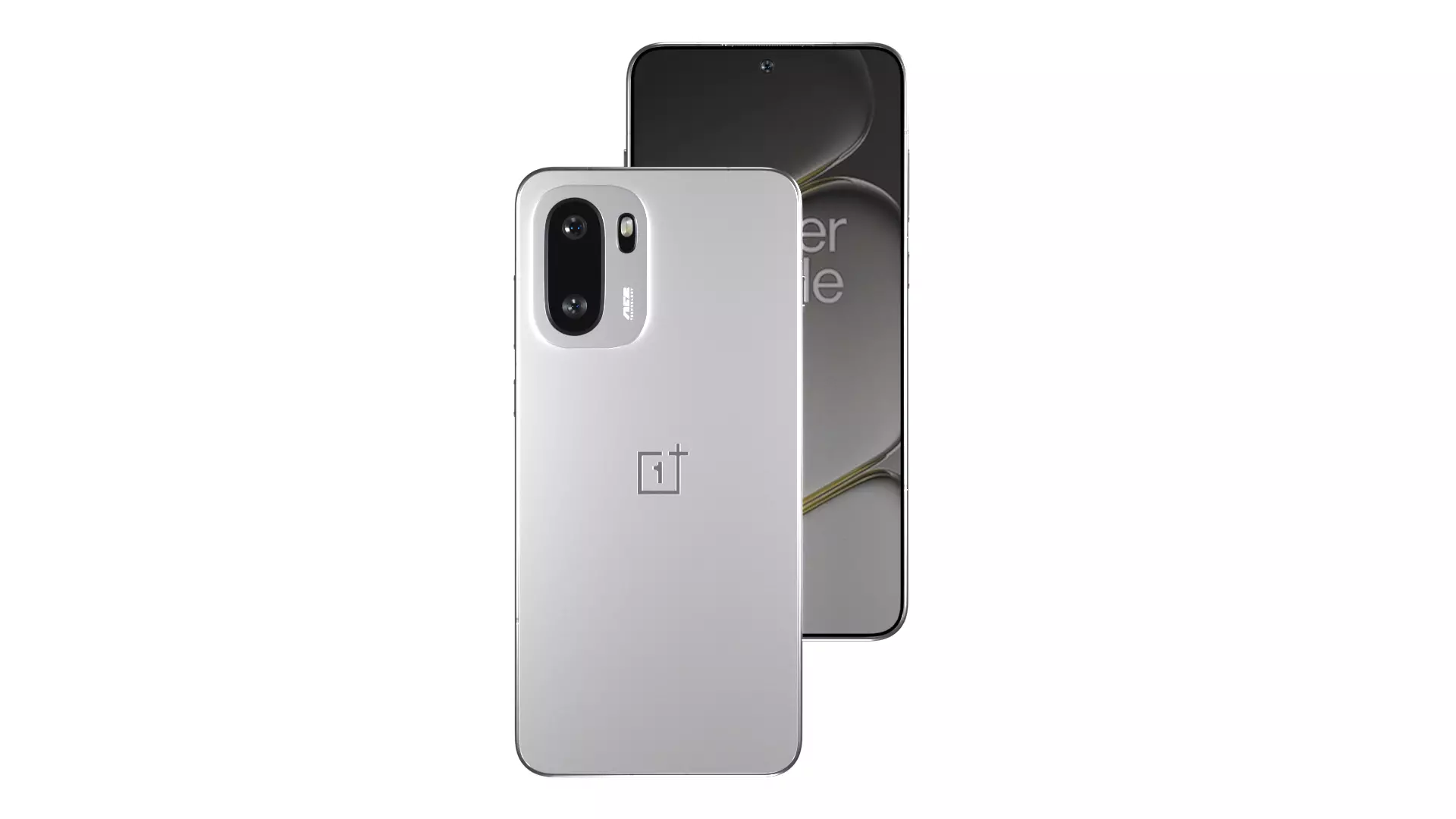 OnePlus Ace 6 All Color 3D model_12