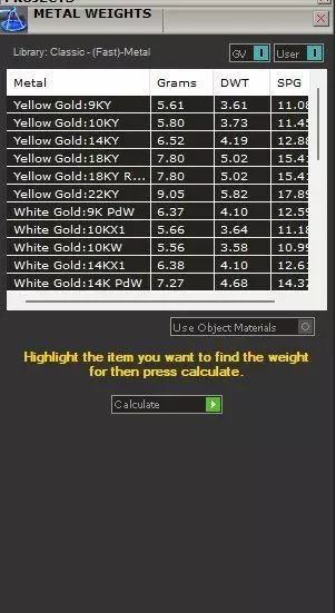 Royal Clover Bloom Ring 3D print model_3