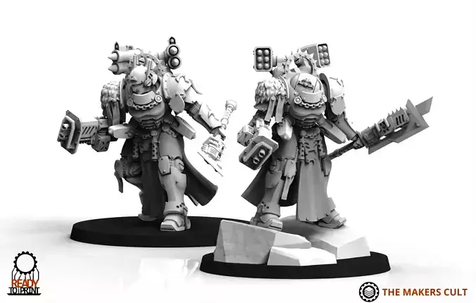 Daughters of War - War Mistress Constantia