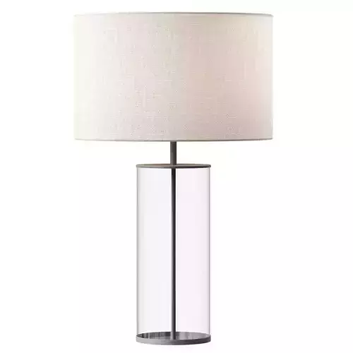 Pimlico Table Lamp