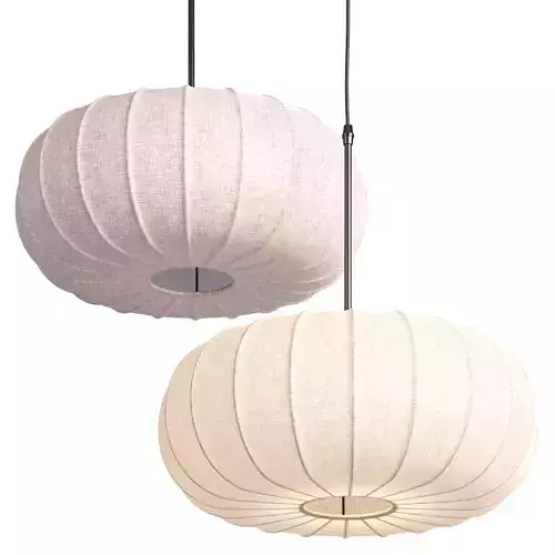 Verona Pendant Light