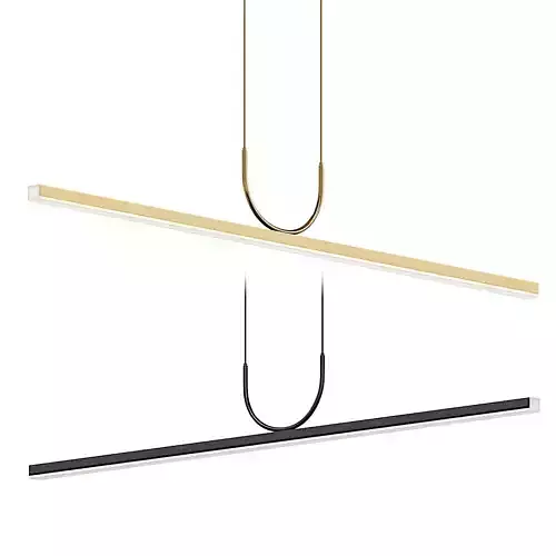 Light Chandeliers For Dining Room