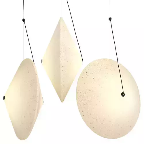 Miniforms Rificolona